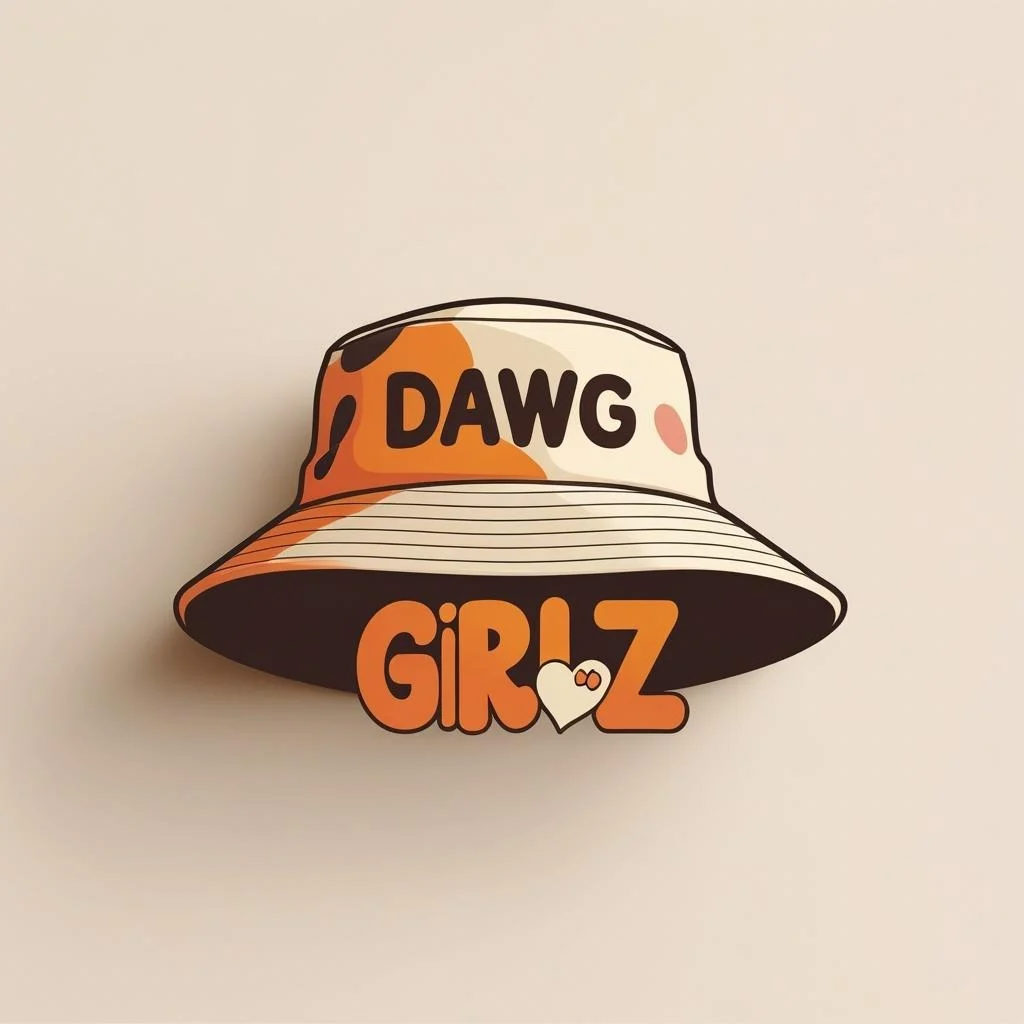 DAWG GIRLZ