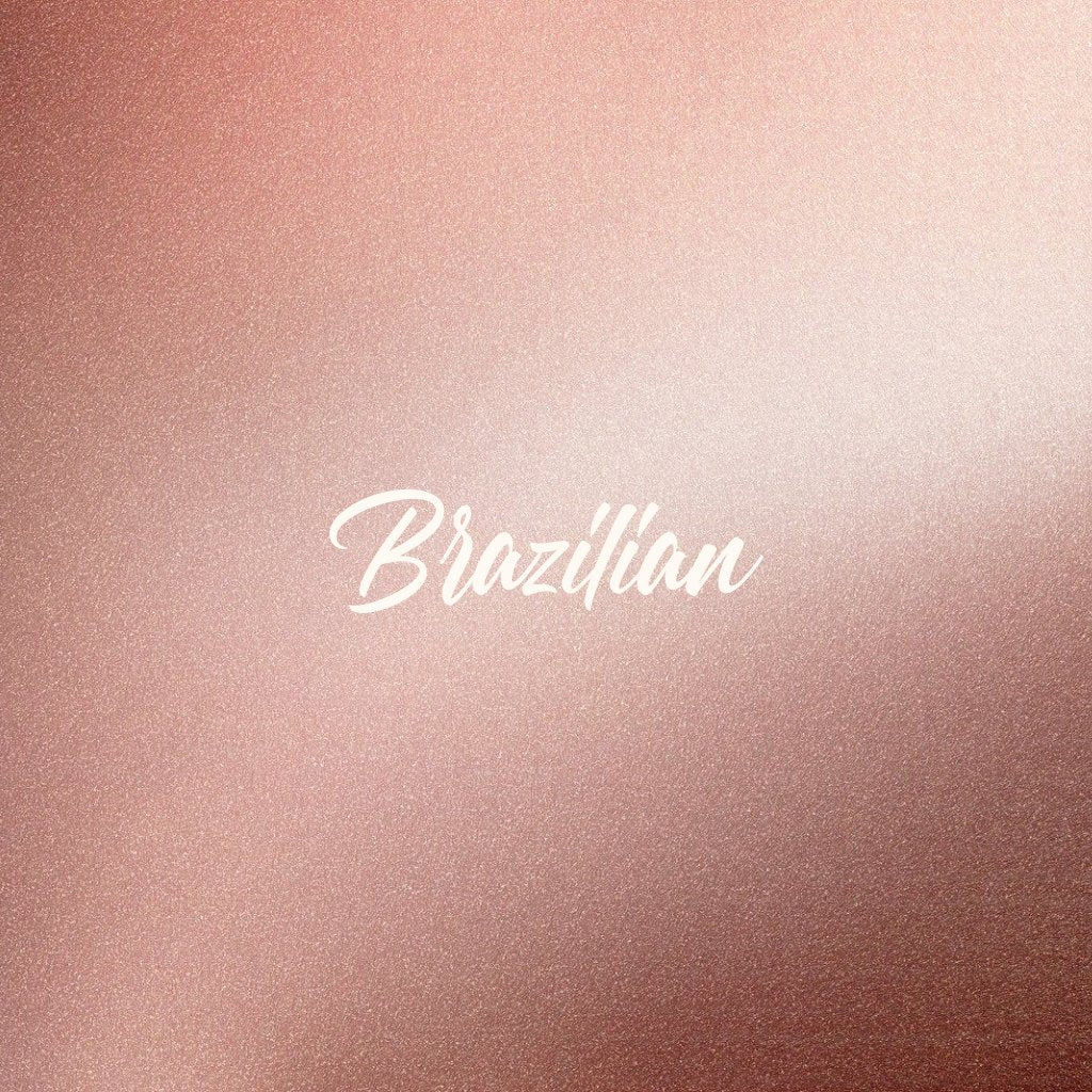Brazilian